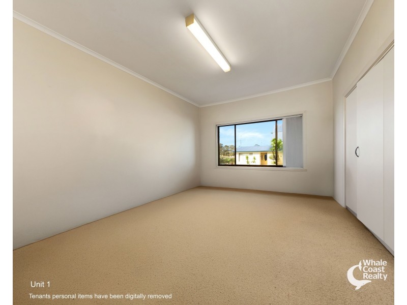 378 Beach Road, Batehaven NSW 2536