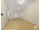 378 Beach Road, Batehaven NSW 2536