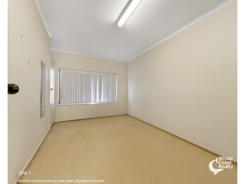 378 Beach Road, Batehaven NSW 2536