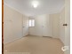 378 Beach Road, Batehaven NSW 2536