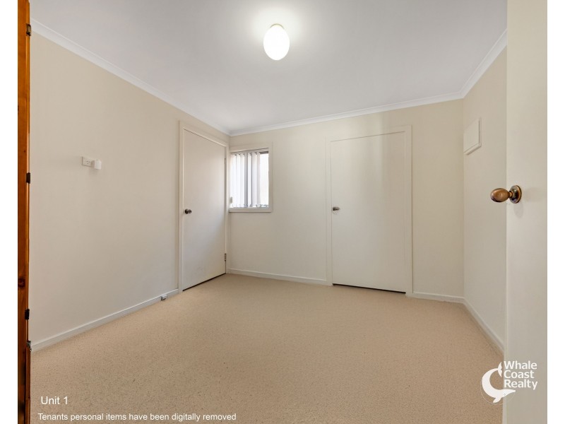 378 Beach Road, Batehaven NSW 2536