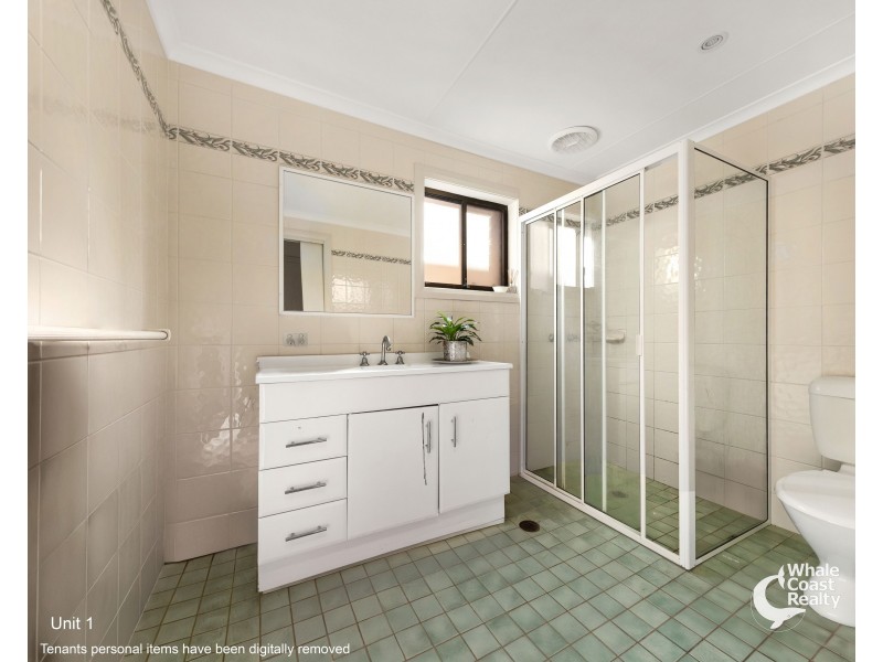 378 Beach Road, Batehaven NSW 2536