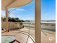 378 Beach Road, Batehaven NSW 2536