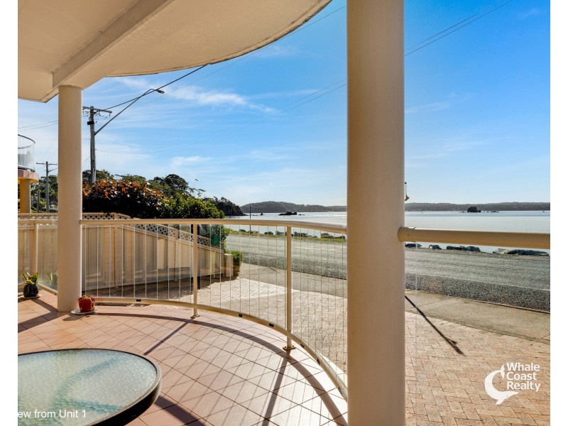 378 Beach Road, Batehaven NSW 2536