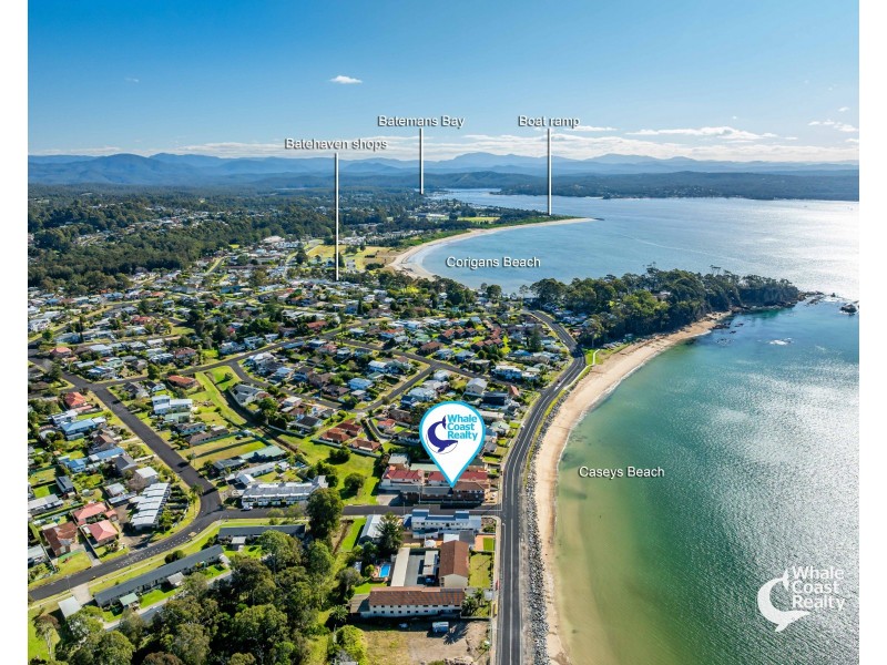 378 Beach Road, Batehaven NSW 2536