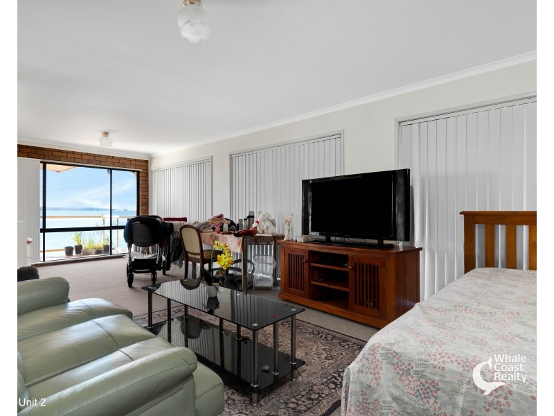 378 Beach Road, Batehaven NSW 2536