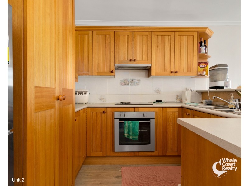 378 Beach Road, Batehaven NSW 2536