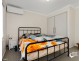 378 Beach Road, Batehaven NSW 2536