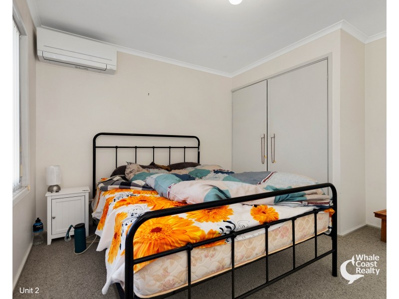 378 Beach Road, Batehaven NSW 2536