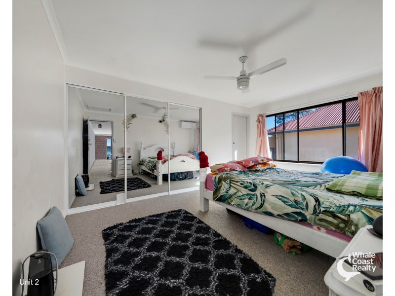 378 Beach Road, Batehaven NSW 2536