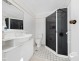 378 Beach Road, Batehaven NSW 2536