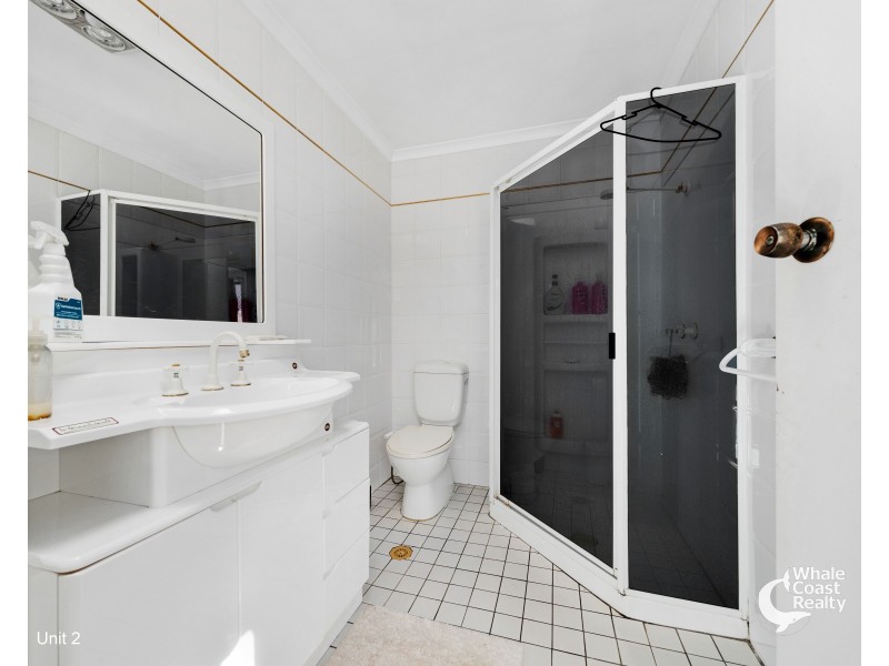 378 Beach Road, Batehaven NSW 2536