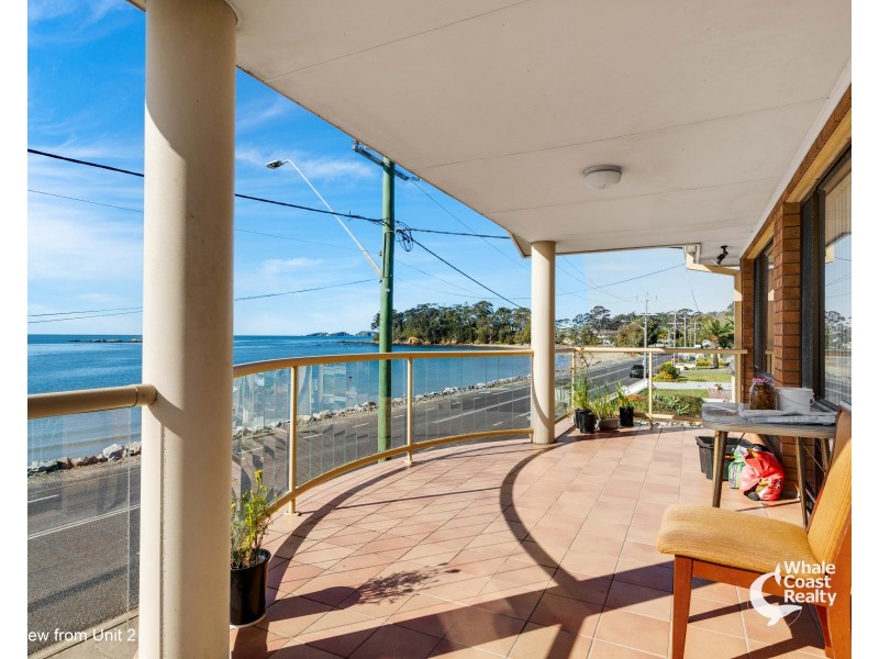 378 Beach Road, Batehaven NSW 2536