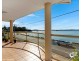 378 Beach Road, Batehaven NSW 2536