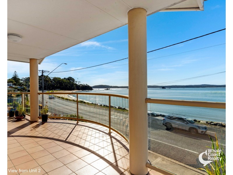 378 Beach Road, Batehaven NSW 2536