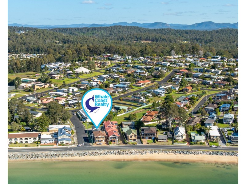 378 Beach Road, Batehaven NSW 2536