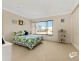 378 Beach Road, Batehaven NSW 2536