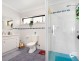 378 Beach Road, Batehaven NSW 2536