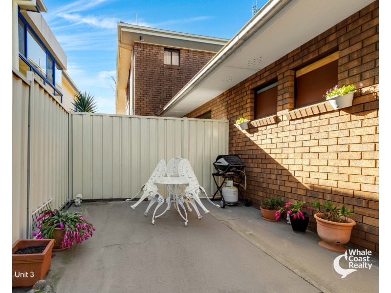378 Beach Road, Batehaven NSW 2536