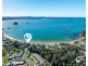 378 Beach Road, Batehaven NSW 2536