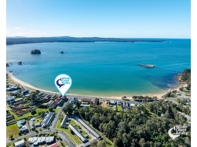 378 Beach Road, Batehaven NSW 2536