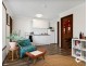 378 Beach Road, Batehaven NSW 2536