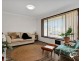 378 Beach Road, Batehaven NSW 2536