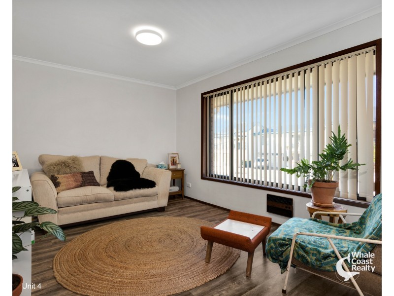378 Beach Road, Batehaven NSW 2536