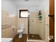 378 Beach Road, Batehaven NSW 2536