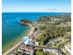 378 Beach Road, Batehaven NSW 2536