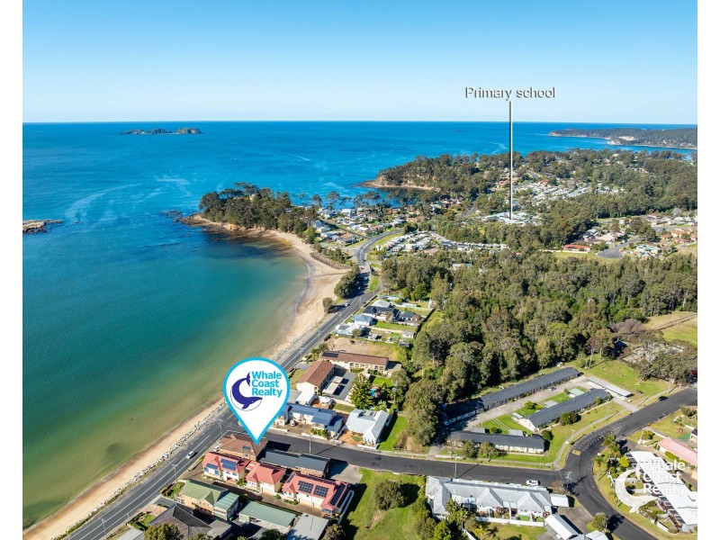 378 Beach Road, Batehaven NSW 2536