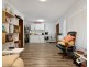 378 Beach Road, Batehaven NSW 2536