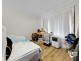378 Beach Road, Batehaven NSW 2536