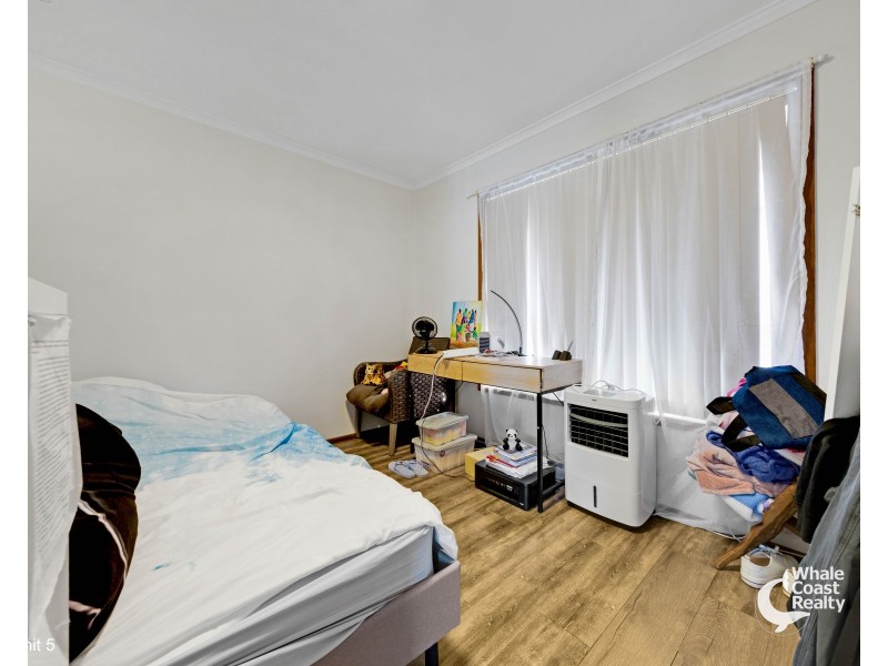 378 Beach Road, Batehaven NSW 2536
