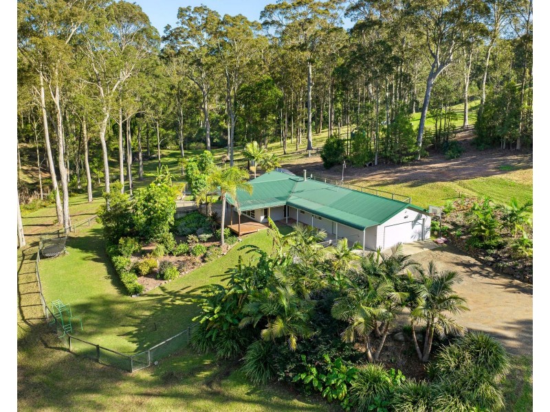 52 Corunna Road, Narooma NSW 2546