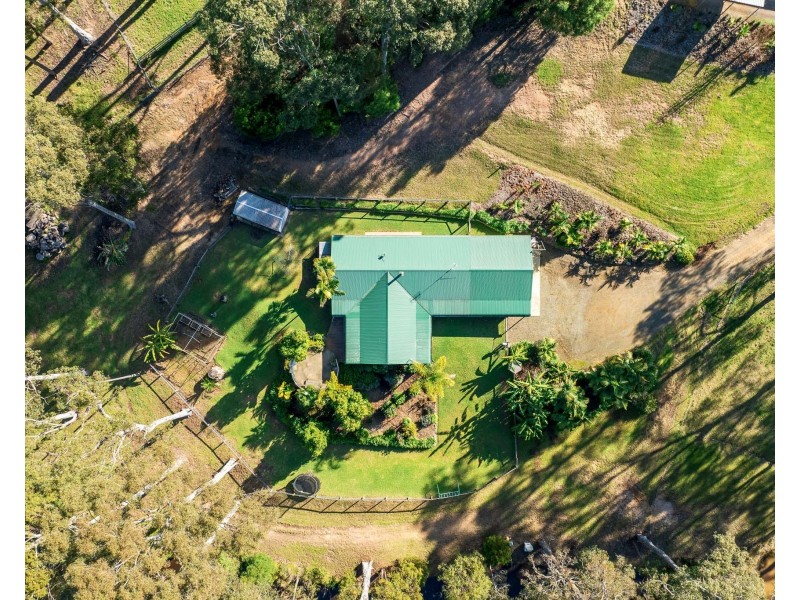 52 Corunna Road, Narooma NSW 2546