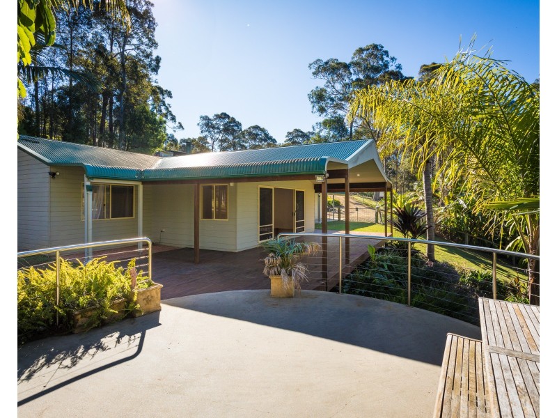 52 Corunna Road, Narooma NSW 2546
