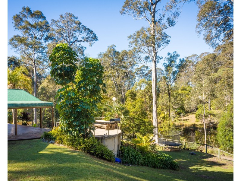 52 Corunna Road, Narooma NSW 2546