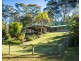 52 Corunna Road, Narooma NSW 2546