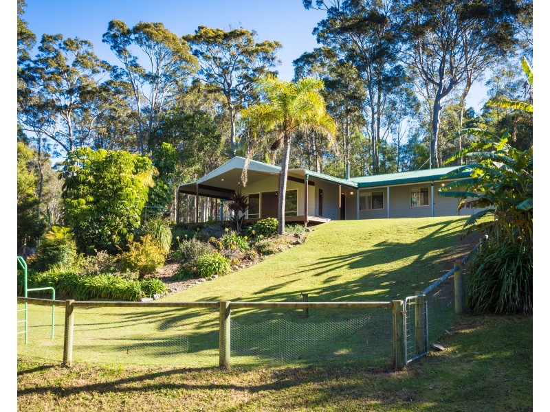 52 Corunna Road, Narooma NSW 2546