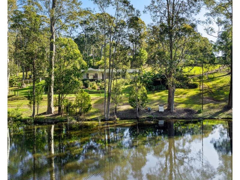 52 Corunna Road, Narooma NSW 2546