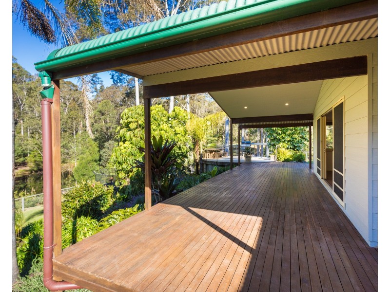 52 Corunna Road, Narooma NSW 2546