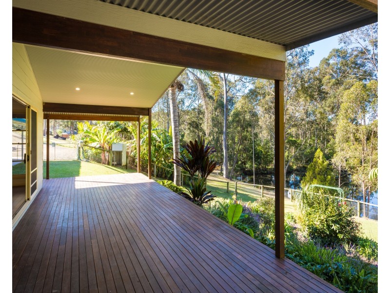 52 Corunna Road, Narooma NSW 2546