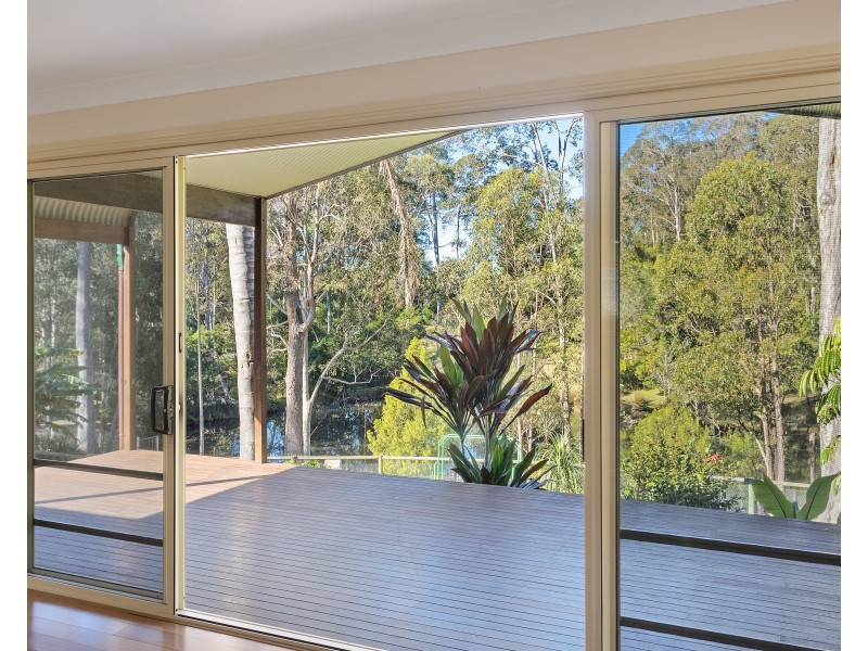 52 Corunna Road, Narooma NSW 2546