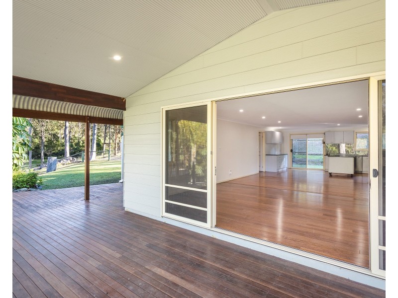 52 Corunna Road, Narooma NSW 2546