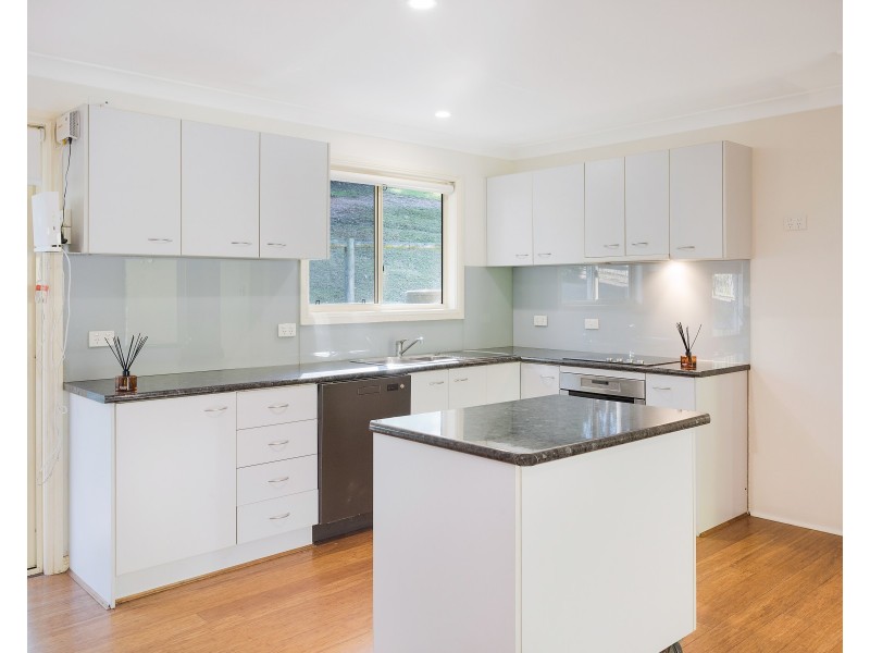 52 Corunna Road, Narooma NSW 2546