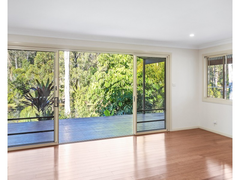 52 Corunna Road, Narooma NSW 2546