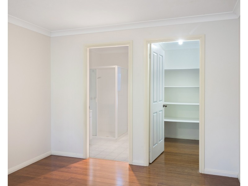 52 Corunna Road, Narooma NSW 2546