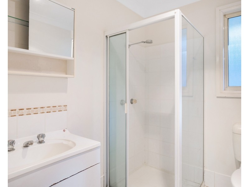 52 Corunna Road, Narooma NSW 2546