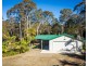52 Corunna Road, Narooma NSW 2546